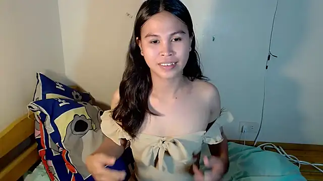 Snapshot of Sassy_Bianca chatting on 10.25.25 Sassy Bianca online show from 10.25.25