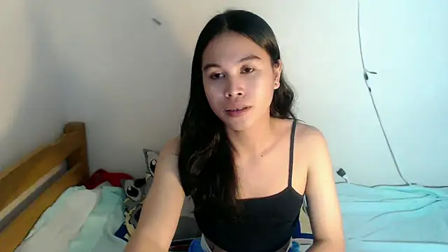 Snapshot of Sassy_Bianca chatting on 10.29.25 Sassy Bianca online show from 10.29.25