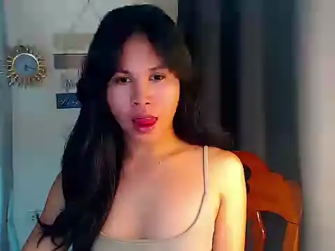 Sassy Bianca online show from 03.17.26