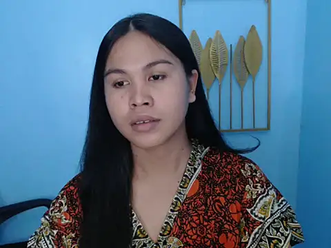 Sassy Bianca online show from 04.11.26