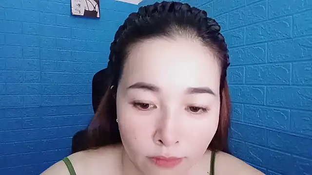 benahotsex69 online show from 09.11.25