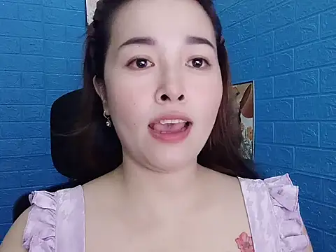 benahotsex69 online show from 09.16.25
