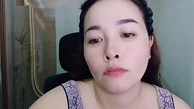 benahotsex69 online show from 09.30.25