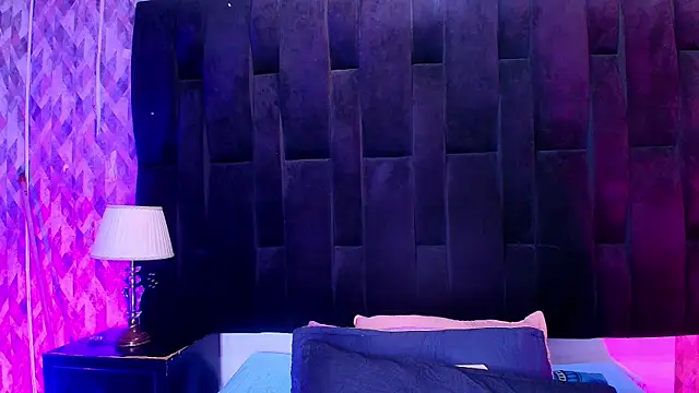 wensheng  online show from 10.01.25