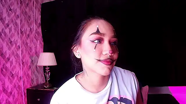 wensheng  online show from 10.06.25