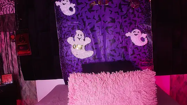 wensheng  online show from 10.16.25