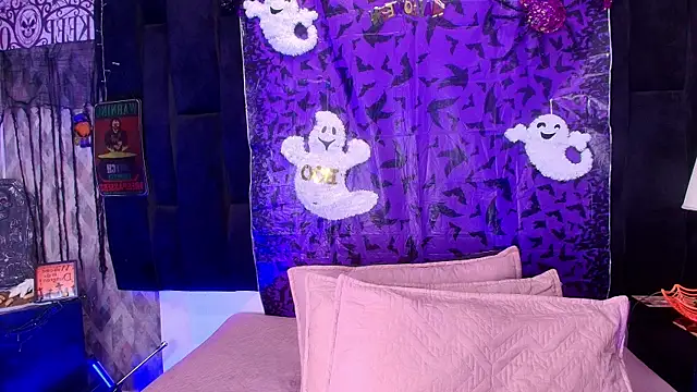 wensheng  online show from 10.18.25