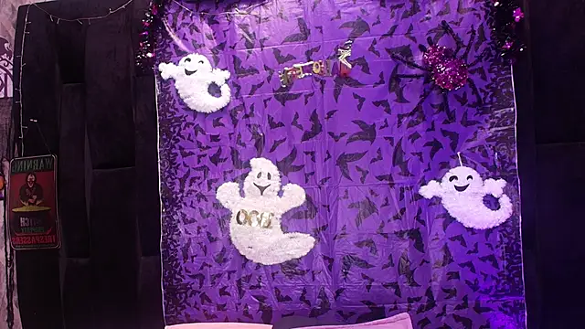 wensheng  online show from 10.26.25