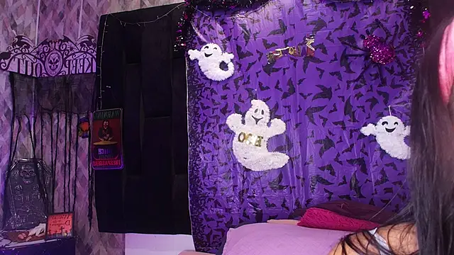 wensheng  online show from 11.01.25