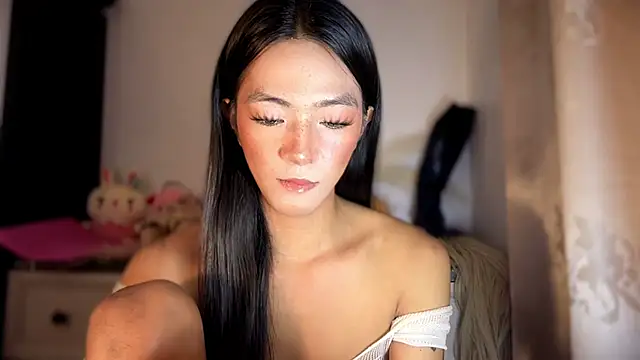 slimladyxoxo online show from 01.14.26