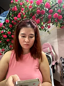 Bollozzy 89 online show from 10.04.25