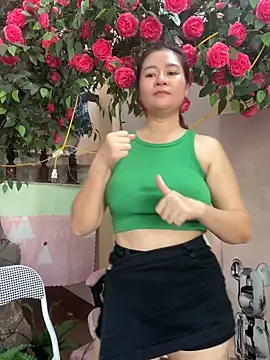 Bollozzy 89 online show from 10.05.25