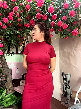 Bollozzy 89 online show from 10.08.25