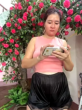 Bollozzy 89 online show from 10.10.25