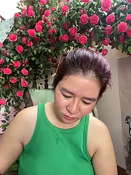 Bollozzy 89 online show from 10.11.25