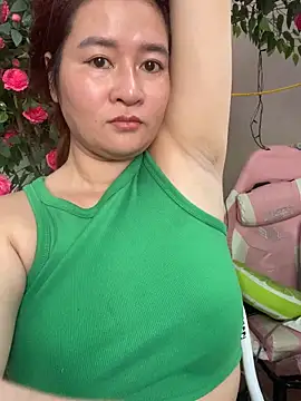 Bollozzy 89 online show from 10.19.25