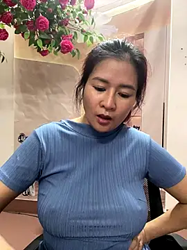 Bollozzy 89 online show from 12.03.25