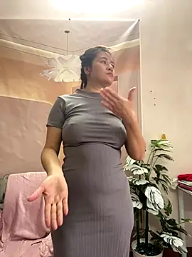 Bollozzy 89 online show from 12.19.25