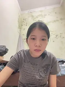 Snapshot of meomeo2k6 chatting on 10.08.25 meomeo2k6 online show from 10.08.25