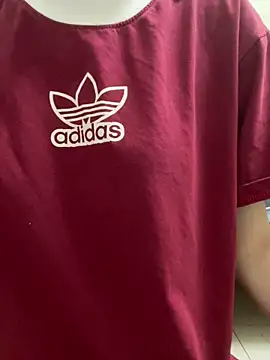 Snapshot of meomeo2k6 chatting on 10.09.25 meomeo2k6 online show from 10.09.25