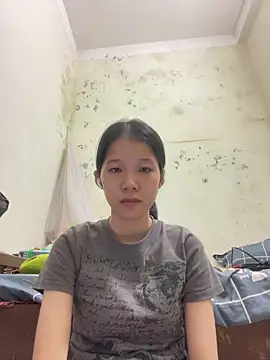 Snapshot of meomeo2k6 chatting on 10.10.25 meomeo2k6 online show from 10.10.25