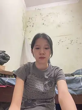 Snapshot of meomeo2k6 chatting on 10.11.25 meomeo2k6 online show from 10.11.25