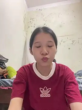 Snapshot of meomeo2k6 chatting on 10.12.25 meomeo2k6 online show from 10.12.25