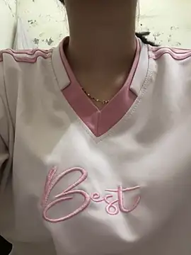 Snapshot of meomeo2k6 chatting on 10.15.25 meomeo2k6 online show from 10.15.25