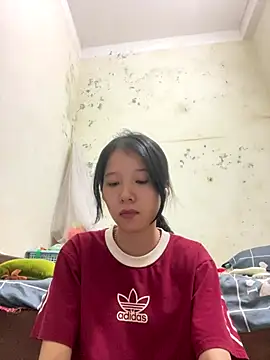 Snapshot of meomeo2k6 chatting on 10.16.25 meomeo2k6 online show from 10.16.25