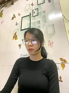 Snapshot of meomeo2k6 chatting on 11.01.25 meomeo2k6 online show from 11.01.25