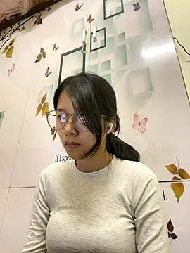 Snapshot of meomeo2k6 chatting on 11.02.25 meomeo2k6 online show from 11.02.25