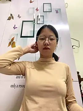 Snapshot of meomeo2k6 chatting on 11.09.25 meomeo2k6 online show from 11.09.25