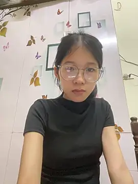 Snapshot of meomeo2k6 chatting on 11.10.25 meomeo2k6 online show from 11.10.25