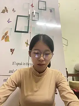 Snapshot of meomeo2k6 chatting on 11.11.25 meomeo2k6 online show from 11.11.25