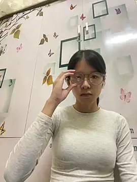 meomeo2k6 online show from 11.23.25