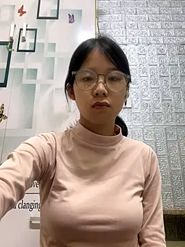 meomeo2k6 online show from 12.17.25