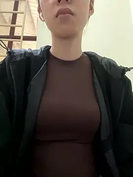 meomeo2k6 online show from 01.11.26