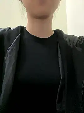 meomeo2k6 online show from 01.12.26