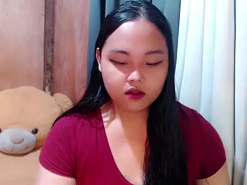  Lylia online show from 01.14.26