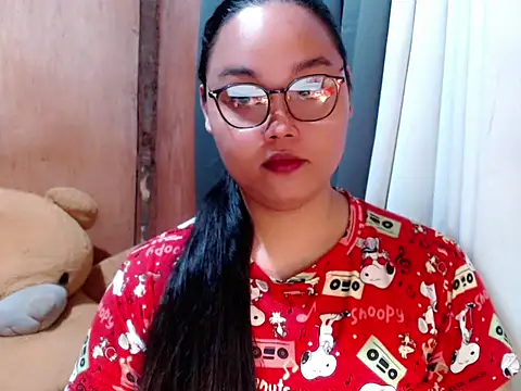  Lylia online show from 02.15.26