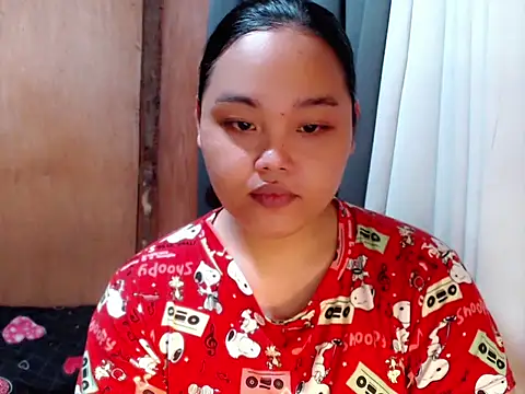  Lylia online show from 02.23.26