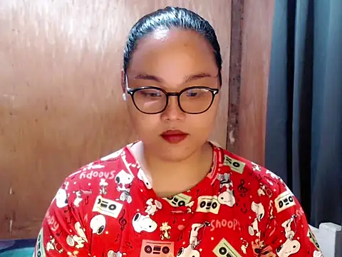  Lylia online show from 03.08.26