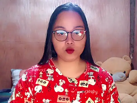  Lylia online show from 03.22.26