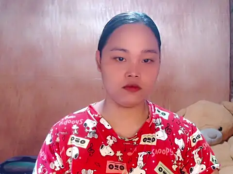  Lylia online show from 04.17.26