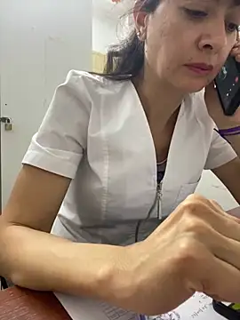 aphrodite sexy online show from 10.11.25