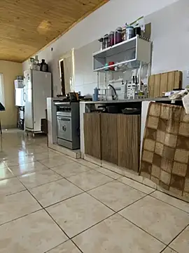 aphrodite sexy online show from 10.16.25