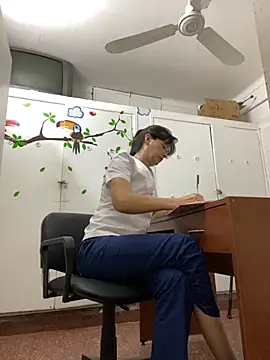 aphrodite sexy online show from 10.23.25