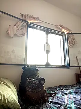 aphrodite sexy online show from 11.09.25