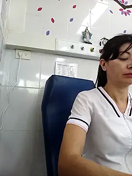 aphrodite sexy online show from 11.28.25