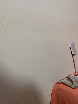 aphrodite sexy online show from 01.31.26